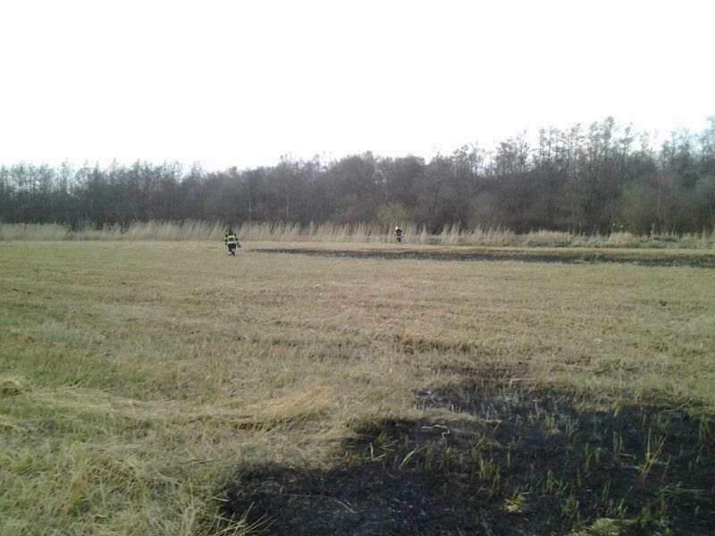 Brandweernederhorst.nl